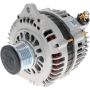 HITACHI ALR0007 Hitachi Alternator