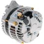 HITACHI ALR0007 Hitachi Alternator