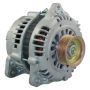 HITACHI ALR0010 Hitachi Alternator