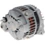 HITACHI ALR0013 Hitachi Alternator