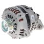 HITACHI ALR0013 Hitachi Alternator
