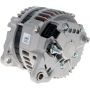 HITACHI ALR0013 Hitachi Alternator