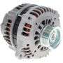 HITACHI ALR0013 Hitachi Alternator