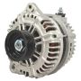 HITACHI ALR0016 Hitachi Alternator