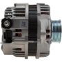 HITACHI ALR0016 Hitachi Alternator