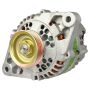 HITACHI ALR0025 Hitachi Alternator