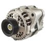 HITACHI ALR0029 Hitachi Alternator