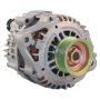 HITACHI ALR0038 Hitachi Alternator