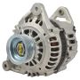 HITACHI ALR0039 Hitachi Alternator