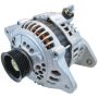 HITACHI ALR0048 Hitachi Alternator