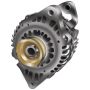 HITACHI ALR0054 Hitachi Alternator