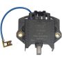 HITACHI ALR0340 Voltage Regulator