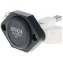HITACHI ALR0552 Voltage Regulator