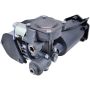 HITACHI CMP0001 COMPRESSOR ACTUAL OE PART
