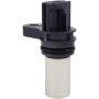 HITACHI CPS0003 Crank Pos Sensor