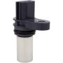 HITACHI CPS0003 Crank Pos Sensor