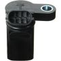 HITACHI CPS0005 Crank Pos Sensor