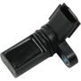 HITACHI CPS0005 Crank Pos Sensor