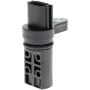 HITACHI CPS0006 Crank Pos Sensor