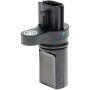 HITACHI CPS0006 Crank Pos Sensor
