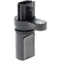 HITACHI CPS0006 Crank Pos Sensor