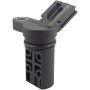 HITACHI CPS0007 Crank Pos Sensor