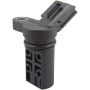 HITACHI CPS0007 Crank Pos Sensor