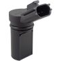 HITACHI CPS0007 Crank Pos Sensor