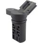 HITACHI CPS0007 Crank Pos Sensor