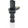 HITACHI CPS0009 Crank Pos Sensor