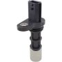 HITACHI CPS0009 Crank Pos Sensor