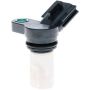 HITACHI CPS0011 Crank Pos Sensor