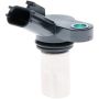 HITACHI CPS0011 Crank Pos Sensor
