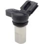 HITACHI CPS0011 Crank Pos Sensor