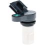HITACHI CPS0011 Crank Pos Sensor