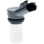 HITACHI CPS0011 Crank Pos Sensor
