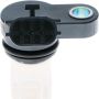 HITACHI CPS0011 Crank Pos Sensor