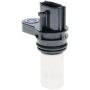 HITACHI CPS0012 Cam Pos Sensor