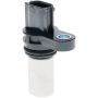 HITACHI CPS0012 Cam Pos Sensor