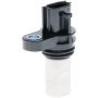 HITACHI CPS0012 Cam Pos Sensor