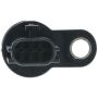 HITACHI CPS0012 Cam Pos Sensor