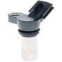 HITACHI CPS0013 Cam Pos Sensor