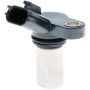 HITACHI CPS0013 Cam Pos Sensor