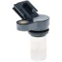 HITACHI CPS0013 Cam Pos Sensor