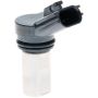 HITACHI CPS0013 Cam Pos Sensor