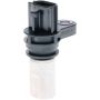 HITACHI CPS0014 Crank Pos Sensor