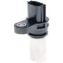 HITACHI CPS0014 Crank Pos Sensor