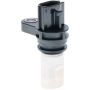 HITACHI CPS0014 Crank Pos Sensor