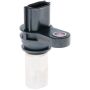 HITACHI CPS0014 Crank Pos Sensor
