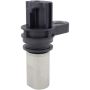 HITACHI CPS0014 Crank Pos Sensor